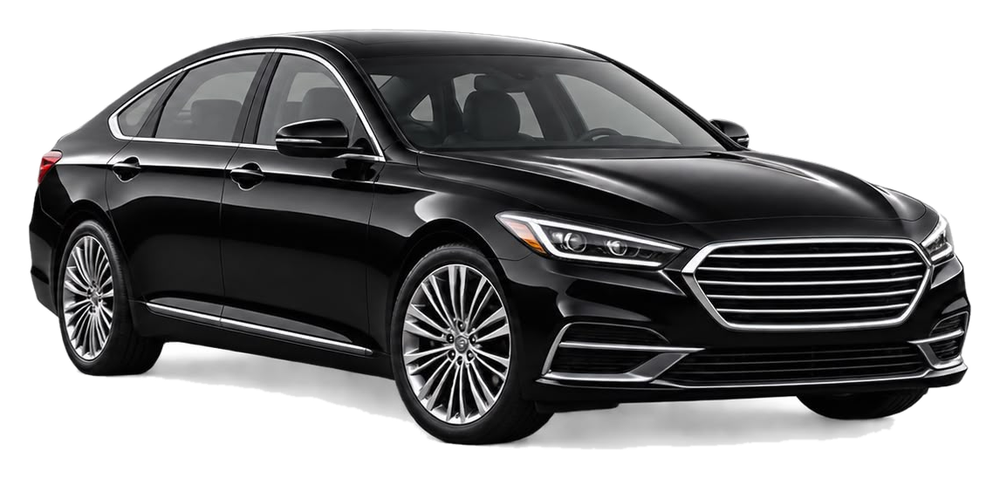 Executive